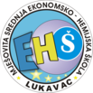 sys-logo Slika